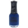 Orly Breathable Nail Color, Good Karma, 0.6 Fluid Ounce