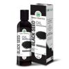 Korus Essential Black Seed Oil - 100% Pure and Cold Pressed | 200ml