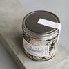 Archive Still Waters Salt Soak Purifying Minerals Detoxify Moisturize Natural Ingredients Relaxing Bath Salts for Men or Women 16 oz