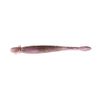 JACKALL Eye Shad Clio, 4.1 Inches, Clear Wakasagi