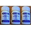 CMC Sodium Bicarbonate  Supplement Tablets 100 CT X 3 Packs