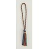 Tassel Depot 100 Floss Bookmark Tassels - Classic Assortment