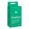 Prefert Vaginal Gel 8 x 4 ml