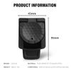Coffee Holder Adapter For Nespresso Original Capsule Converter Dolce Gusto Maker