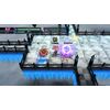 Death end re;Quest Code Z -PS4 【初回特典】推しを血まみれスタンプ 同梱