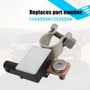 Wyrxalon Battery Sensor Module-Battery Sensor 13545954 13526054