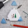 'Father Christmas with Presents' Compact DIY Multi Tool (TI00033351)