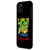 iPhone 11 Pro Max If Lazer Tag Was Easy It Would Be Called Paintball Laser Tag Case