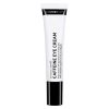 The INKEY List™ Caffeine Eye Cream 15ml