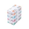 Singer Plastic Gloves no8100pf Medium (100 Piece) D201 – Medium Vinyl Disposable Gloves