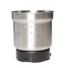 Bowl 2 blades for VeoHome grinder