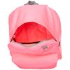 Everest Classic Backpack, Candy Pink, One Size