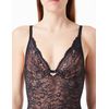 Triumph Damen Amourette Charm BS Underwear, SCHWARZ, 75F