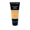Merle Norman Aqua Balance Foundation - M 54
