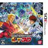 SDガンダム GGENERATION 3D(特典なし) - 3DS
