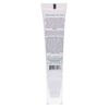 Mario Badescu Brightening Eye Serum 0.5 oz