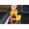 GRR-Ripper Handle Bridge Kit (Accessory only)