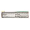 Ayr Saline Nasal Drops, 1.69-Ounce Bottles (Pack of 6)