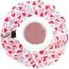 TURF DESIGN ICE BAG TDIB-BD71 PK, Pink
