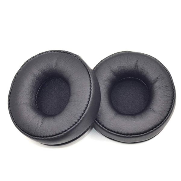 Yuhtech Replacement Earpads Ear Cushion for Jabra Move Wireless On-Ear Bluetooth Headphone