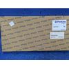 Joint Gasket Kit Perkins U5LT1015