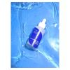 Isntree Hyaluronic Acid Water Essence 50ml