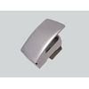 LIXIL TCP-50 Kitchen Towel Bar Towel Clip