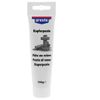 presto 266874 Copper Paste, 100 g