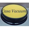 1 Washable Pre Filter for Eureka DCF25 fits SuctionSeal, AirSpeed, part 67600 