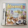 Hamsterz 2 (Nintendo DS)