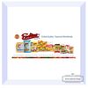 Excellent Flour Stick Pancit Canton 8 Oz. (227g)