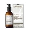 Perricone MD High Potency Hyaluronic Intensive Hydrating Serum