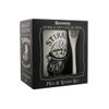 Alchemy Gothic Stirring Up Magic Mug & Spoon Set