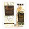 Crystal Hills Organics Bath Salts - Crystal Harmony - Green Quartz - 17 Ounce