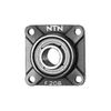 NTN Bearing Units UCF208