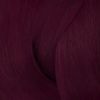 Redken Shades EQ Equalizing 04 RV Cabernet