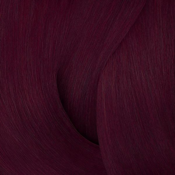 Redken Shades EQ Equalizing 04 RV Cabernet