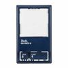 Liftmaster 41A5273-13 Multi-function Wall Control Panel for Garage Openers