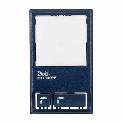 Liftmaster 41A5273-13 Multi-function Wall Control Panel for Garage Openers