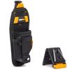 ToughBuilt Pliers Pouch (Small)
