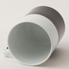Hasami Essence dyippumagukappu Medium Green 40484