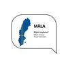 Ikea Mala Drawing Paper Roll, 47 Cm W, 30 Medium/Large, White
