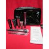 Ulta Beauty 9pc Makeup Set~Mascara~Li
