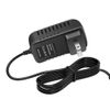 K-MAINS Compatible AC Adapter Charger Replacement for Flowbee Model DV-141A 15V Class2 Transformer Power Supply