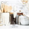 COOK WITH COLOR-High-Spe