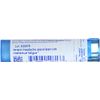 Boiron - Kali Phosphoricum 30c, 30c, 80 pellets