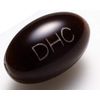 DHC 60 days Merilot 120 grains