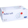 ROLTA soft Synth.-Wattebinde 6 cmx3 m, 6 St BIN