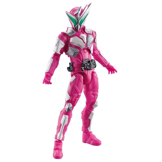 Bandai Kamen Rider Zero One RKF Kamen Rider Xun Flying Falcon