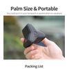 Taoricup DJI Avata 2 Propeller Avata 2 Propeller Blade Storage Case Accessories